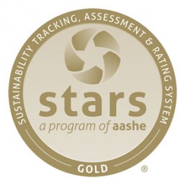 STARS Gold